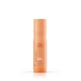 INVIGO Champu enrich 250 ML