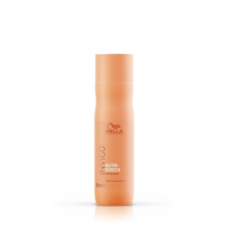 INVIGO Champu enrich 250 ML