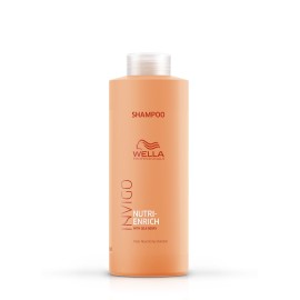 INVIGO Champu enrich 1000 ML
