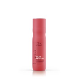 INVIGO Champu brilliance 250 ML