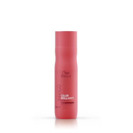 INVIGO Champu brilliance 250 ML