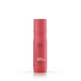 INVIGO Champu brilliance 250 ML