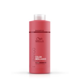 INVIGO Champu brilliance 1000 ML
