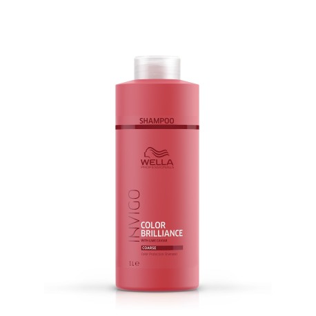 INVIGO Champu brilliance 1000 ML
