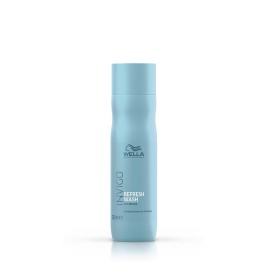 INVIGO Champu refresh  revitalizador 250 ML