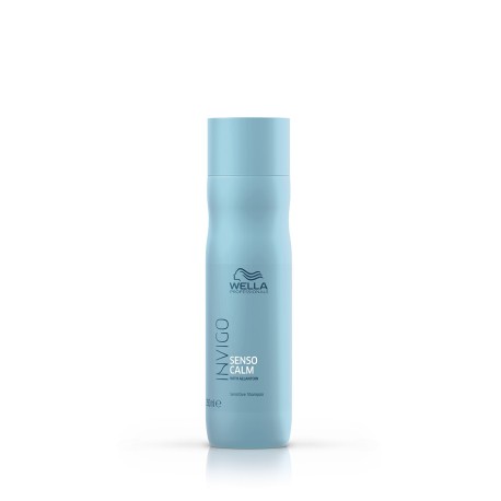 INVIGO Champu calm sensitive 250 ML