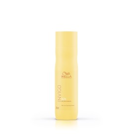 INVIGO Champu sun 250 ML