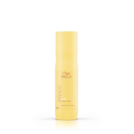 INVIGO Champu sun 250 ML