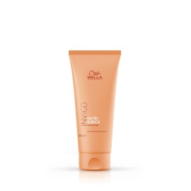 INVIGO Conditioner enrich 200 ML