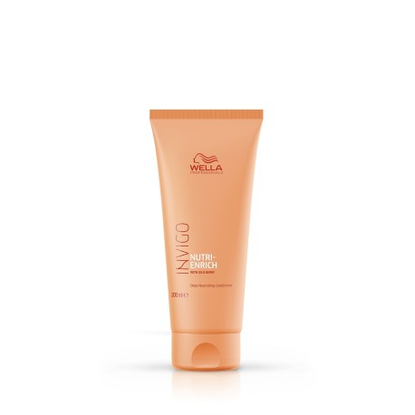 INVIGO Conditioner enrich 200 ML