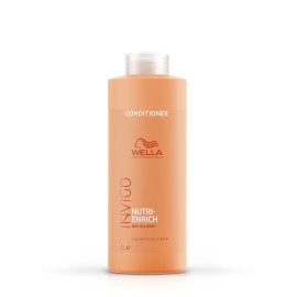 INVIGO Conditioner enrich 1000 ML