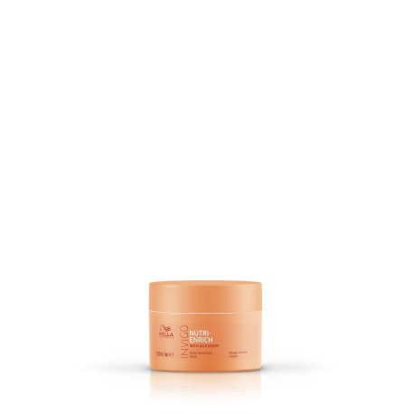 INVIGO Mask enrich 150 ML