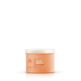 INVIGO Mask enrich 500 ML