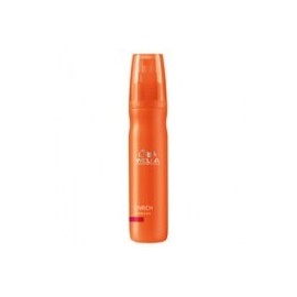 Detangling spray 150 ML
