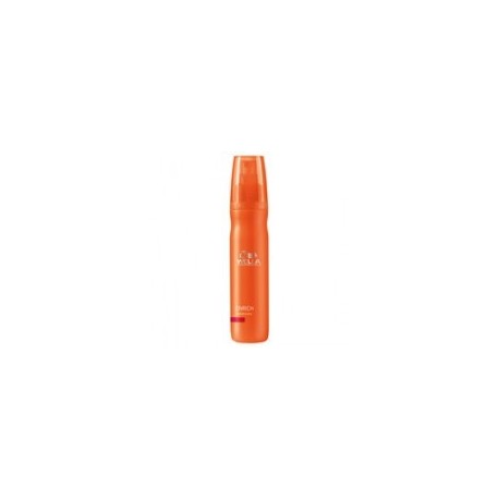 Detangling spray 150 ML
