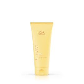 INVIGO Sun protection cream 150 ML