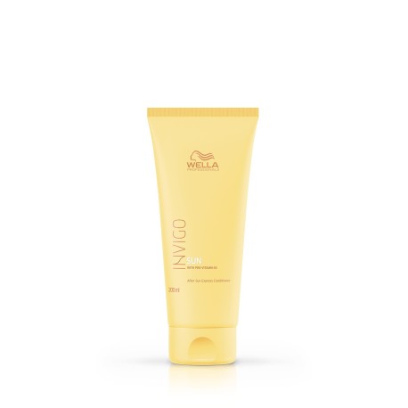 INVIGO Sun protection cream 150 ML