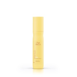 INVIGO Sun protection spray 150 ML