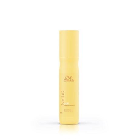 INVIGO Sun protection spray 150 ML