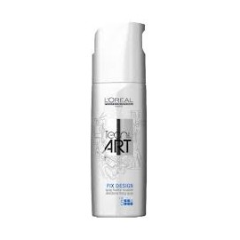 Fix design 200 ML