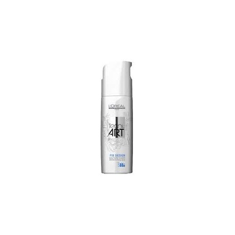 Fix design 200 ML