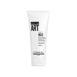 Fix max 200 ML