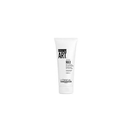 Fix max 200 ML