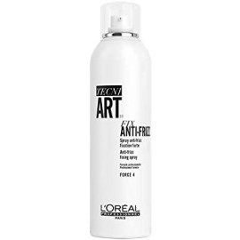 Fix antifrizz 250 ML