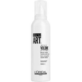 Full volumen extra 250 ML
