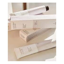 Tinte Kincrem Vegan 100 ml