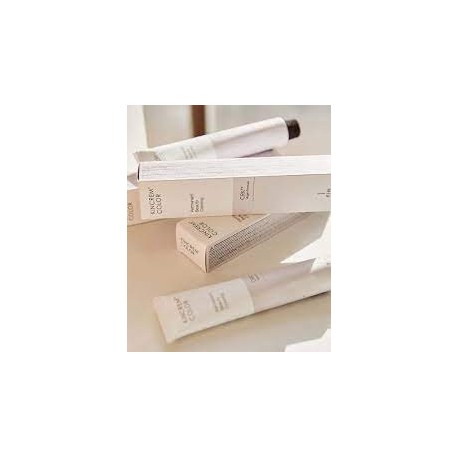 Tinte Kincrem Vegan 100 ml