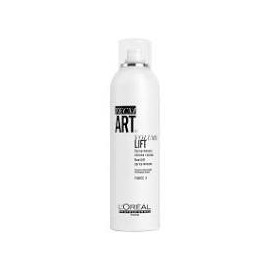 Volumen lift 250 ML