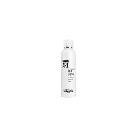 Volumen lift 250 ML