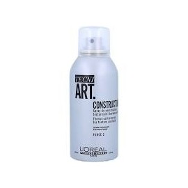 Constructor 150 ML
