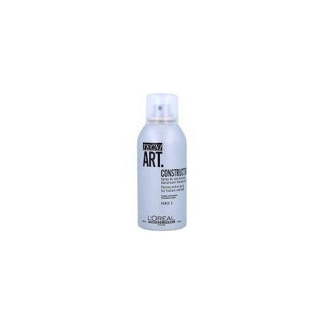 Constructor 150 ML