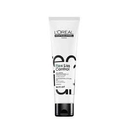 Flex Liss control 150 ML