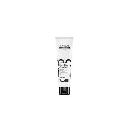 Flex Liss control 150 ML