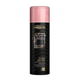 Siren waves 150 ML