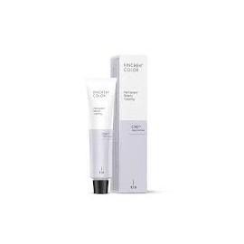 Tinte Kincrem Vegan 100 ml