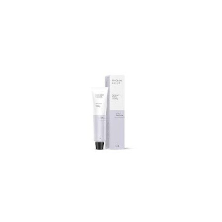 Tinte Kincrem Vegan 100 ml