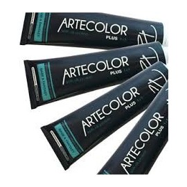 Tinte Artecolor 60 ml