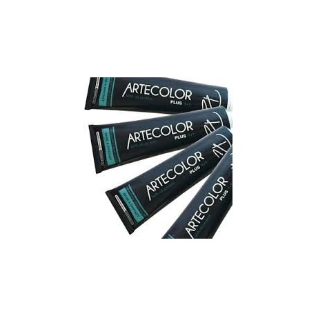 Tinte Artecolor 60 ml