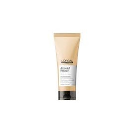 Acondicionador absolut repair  200 ML