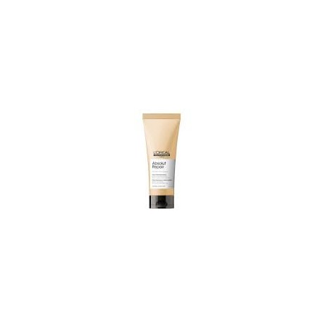 Acondicionador absolut repair  200 ML