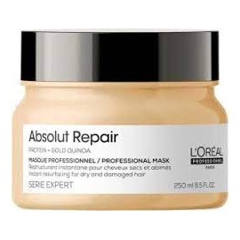 Mascarilla absolut repair 250 ML