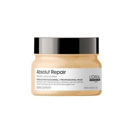Mascarilla absolut repair 250 ML
