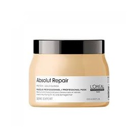 Mascarilla absolut repair 500 ML