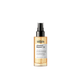 Serum absolut repair 10in1 90 ML