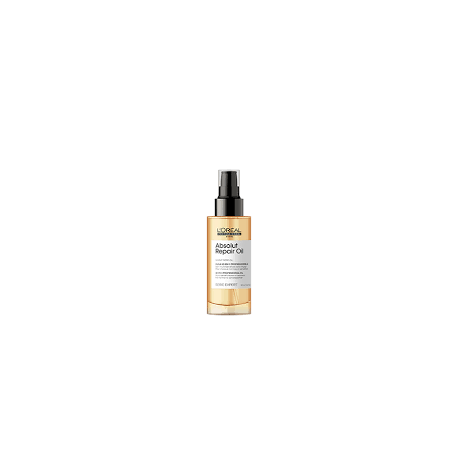 Serum absolut repair 10in1 90 ML
