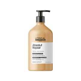 Acondicionador absolut repair Gold 750 ML